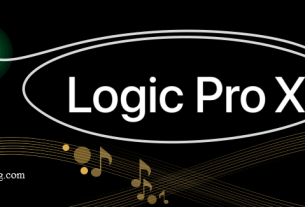 Logic Pro 9 Torrent Download
